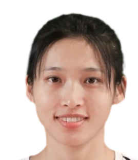 https://img.huishunjie.com/img/basketball/player/018bed87dbb0bd3d6bccc68641e291d0.png