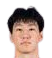 https://img.huishunjie.com/img/basketball/player/0aaa17e6a03189ba78a09458674e7c8b.png