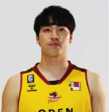 https://img.huishunjie.com/img/basketball/player/1443f199710f546f8811412253b01541.png