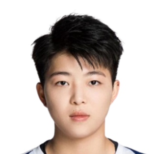 https://img.huishunjie.com/img/basketball/player/1a0ac9e3e3833af679930e45ac471a28.png