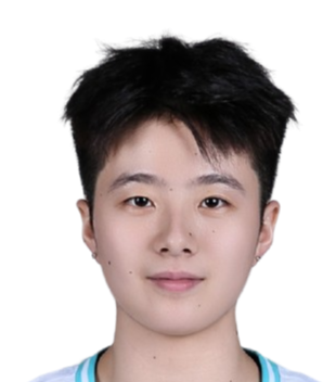 https://img.huishunjie.com/img/basketball/player/1bf4bbf210d604b659b169dd2941a886.png