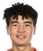 https://img.huishunjie.com/img/basketball/player/1d170f52438a102124e42cb67e7395d5.png