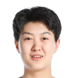 https://img.huishunjie.com/img/basketball/player/2d2337dbc98a3556da314f4f7794bfb4.png