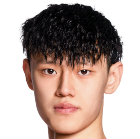 https://img.huishunjie.com/img/basketball/player/31faa9efa192cd0e996ecbde3fe1f2e9.png