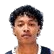 https://img.huishunjie.com/img/basketball/player/3dea83b3c5dacc5a40651ba05ad936ab.png