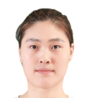 https://img.huishunjie.com/img/basketball/player/43b1857025377491da731137b58cb822.png