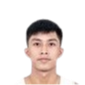 https://img.huishunjie.com/img/basketball/player/52f3e50d9ebbc79b0d925d7e271af66d.png