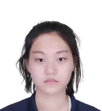 https://img.huishunjie.com/img/basketball/player/571b4a7c224bd3fdded68537a8a93256.png