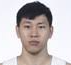 https://img.huishunjie.com/img/basketball/player/65c58f2485d555737cb05609d59988d4.png