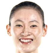 https://img.huishunjie.com/img/basketball/player/6c2f9242aa0bd06e4c44d0d516536c9c.png