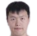 https://img.huishunjie.com/img/basketball/player/6f74eea73945246ff4317a6450615912.png