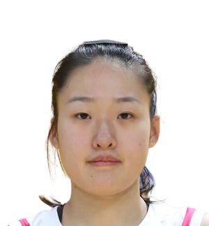 https://img.huishunjie.com/img/basketball/player/70ed43c50966c12215c38189a086317b.png