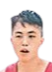 https://img.huishunjie.com/img/basketball/player/7b0f6968040cde9c13389f425b8f32ed.png