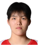 https://img.huishunjie.com/img/basketball/player/7baf7639fe8909a7d405be1cc6587d60.png