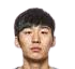 https://img.huishunjie.com/img/basketball/player/831f9fa0d3367d095ffe43b7cb8fb5c6.png