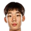 https://img.huishunjie.com/img/basketball/player/8cfd8d46b64f6bd384d051e8cd03e387.png