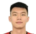 https://img.huishunjie.com/img/basketball/player/a145374bdaebf7f8fd0b0cc0f23537d0.png