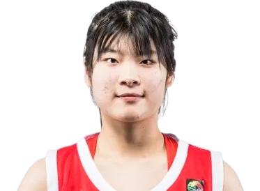 https://img.huishunjie.com/img/basketball/player/a41871ec627fffa713f50fba9561840c.png