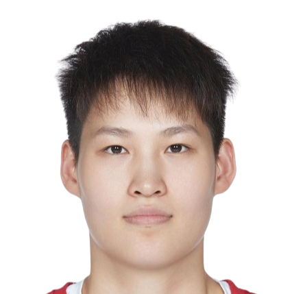 https://img.huishunjie.com/img/basketball/player/a74ff8d925fbc3f3c268bacc997c6aeb.png