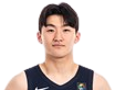 https://img.huishunjie.com/img/basketball/player/a9d08474d9608d26ae98d809f374c75a.png