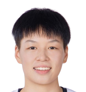 https://img.huishunjie.com/img/basketball/player/aaa81dd62945859404fcd68a2bb9da5a.png