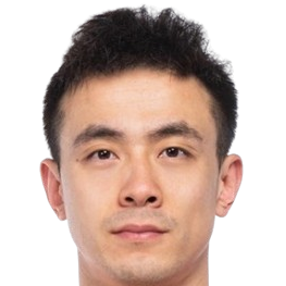 https://img.huishunjie.com/img/basketball/player/af95b6b206bb54584d6eb58eb28c6d58.png