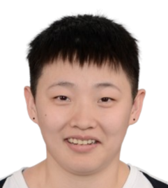 https://img.huishunjie.com/img/basketball/player/d3fc77c7aa3c935cd26d6d250fce6355.png