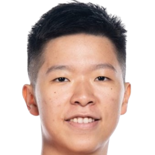 https://img.huishunjie.com/img/basketball/player/e1ac33d779bdcac9e644306ba828b6bc.png