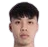 https://img.huishunjie.com/img/basketball/player/ee9c2e40d120989f4b1f2a0507dc76a6.png