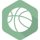 https://img.huishunjie.com/img/basketball/team/0eb2bed48a9bc493c86315934699d0cb.png