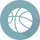 https://img.huishunjie.com/img/basketball/team/36872ff31e3d47d888d3f81e4898c6c6.png