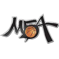 https://img.huishunjie.com/img/basketball/team/36f38bbeb23faa3a6b37a5b06a96b140.png