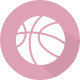 https://img.huishunjie.com/img/basketball/team/38b780dd5b5860471a01e3c80885b6fe.png