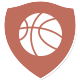 https://img.huishunjie.com/img/basketball/team/671991890db74f89de51efa3db68310b.png