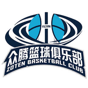 https://img.huishunjie.com/img/basketball/team/7427c257533031c46e33575027d0ab6c.png