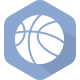 https://img.huishunjie.com/img/basketball/team/7f96a94cd71e9dc9e70464d227cb667a.png