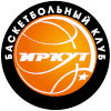 https://img.huishunjie.com/img/basketball/team/81fee0b3a3391b14b5bd967912f3d18b.png