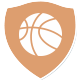 https://img.huishunjie.com/img/basketball/team/8ae820cb836307822c2bd98d4f3068f3.png