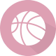 https://img.huishunjie.com/img/basketball/team/a984c80b153a025c4e190506b3d7948a.png