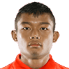 https://img.huishunjie.com/img/football/player/00008b97f5d159ff8f20ef6dbca9aa1d.png