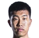 https://img.huishunjie.com/img/football/player/00ab3b4d8e8dab5b5177f107e97e044d.png