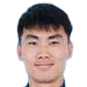 https://img.huishunjie.com/img/football/player/013e0679b83e8151bc7905c1729dc8e8.png