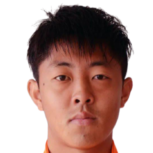 https://img.huishunjie.com/img/football/player/02e678e9bed1f7bc0cbc9ce90b89c4ba.png