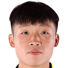 https://img.huishunjie.com/img/football/player/02f5404669a5c6c73c7325560a6fc861.png