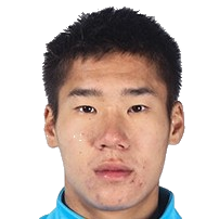 https://img.huishunjie.com/img/football/player/03e6642f9183b1e35d261fe8576df369.png