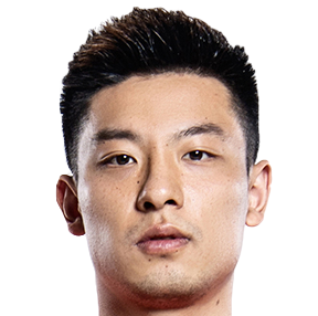 https://img.huishunjie.com/img/football/player/0412f40264c7ee41563a119cf3b95719.png