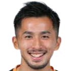 https://img.huishunjie.com/img/football/player/045d8ba4d97e1f01c099f5c013b43bf5.png