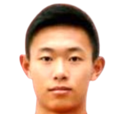 https://img.huishunjie.com/img/football/player/04a1321f443de0752705fba911dceadb.png