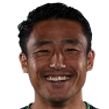 https://img.huishunjie.com/img/football/player/04b41e6e5a4125b9c07029cce90aa4a6.png