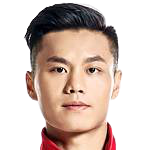 https://img.huishunjie.com/img/football/player/07e3723016cb78c190ebd2f5cf4a5aa5.png